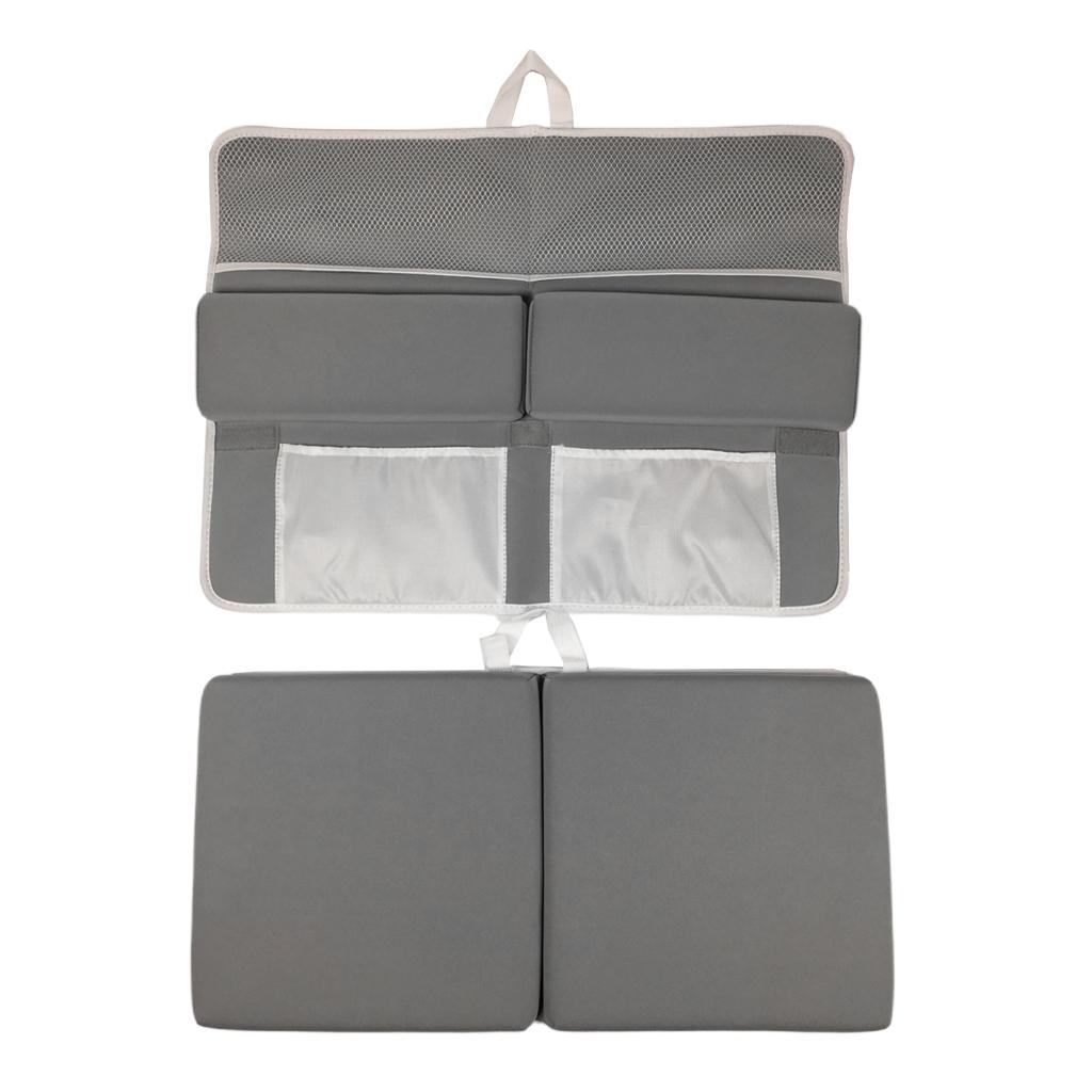 Bath Mat