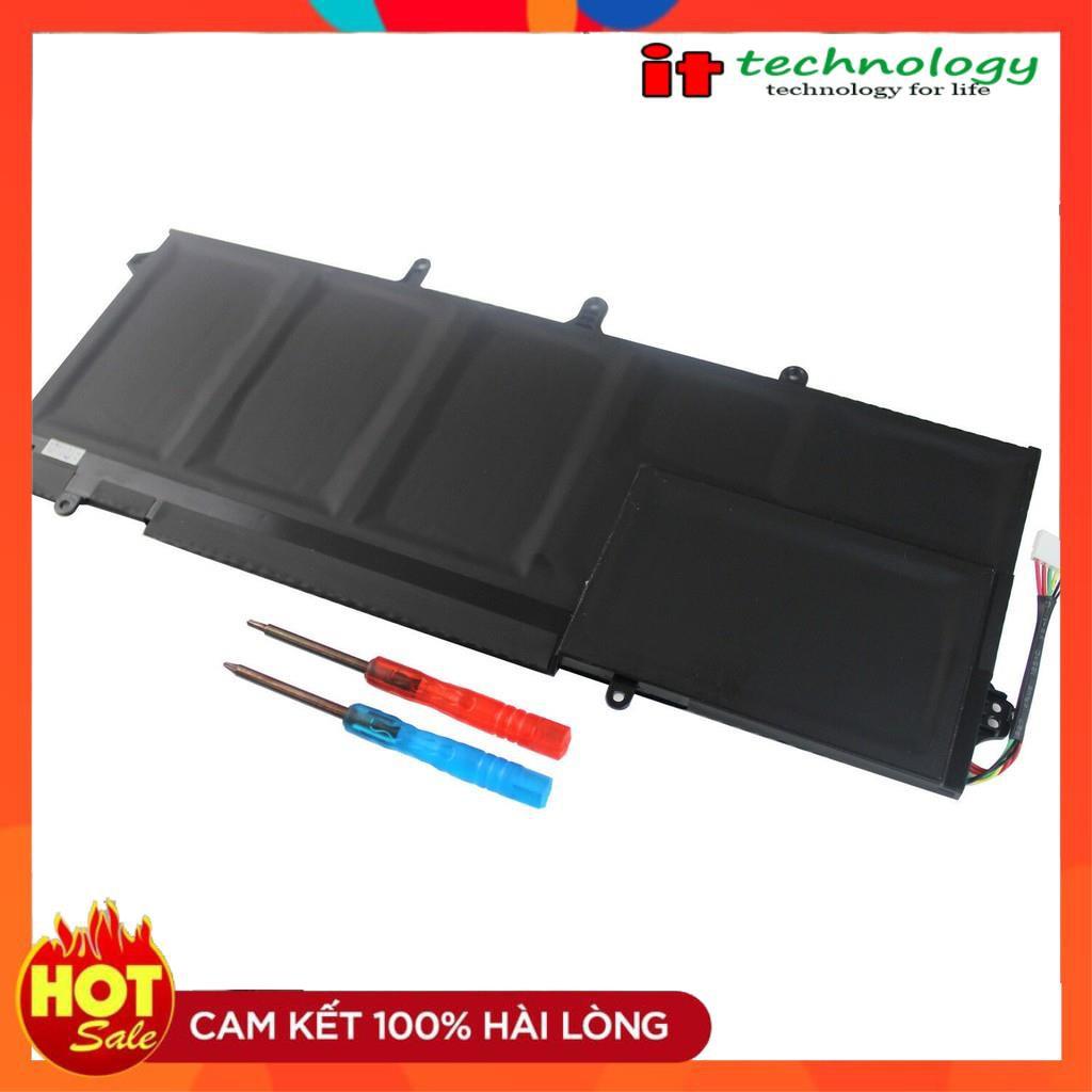 Pin battery cho HP EliteBook Folio 1040 G0 1040G0 1040 G1 1040G1 1040 G2 1040G2 F0G82AV G2 HSTNN-W02 42WH BL06XL
