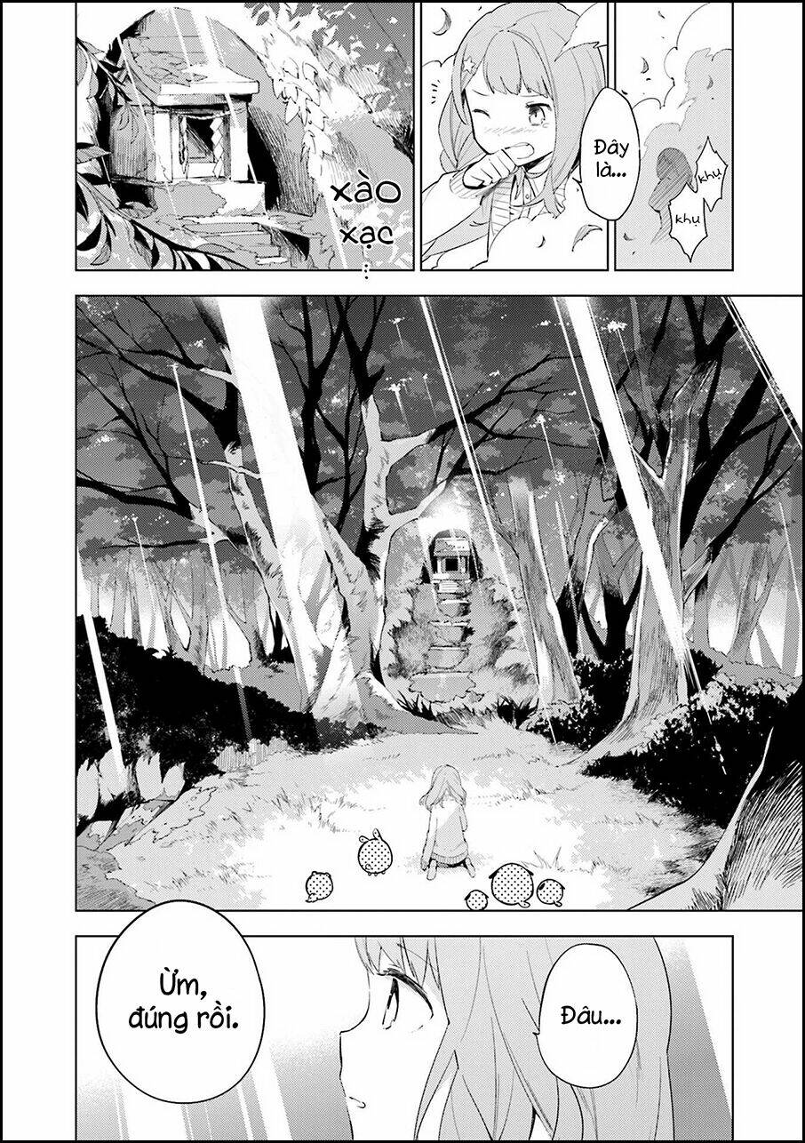 cosmo familia chapter 2 10