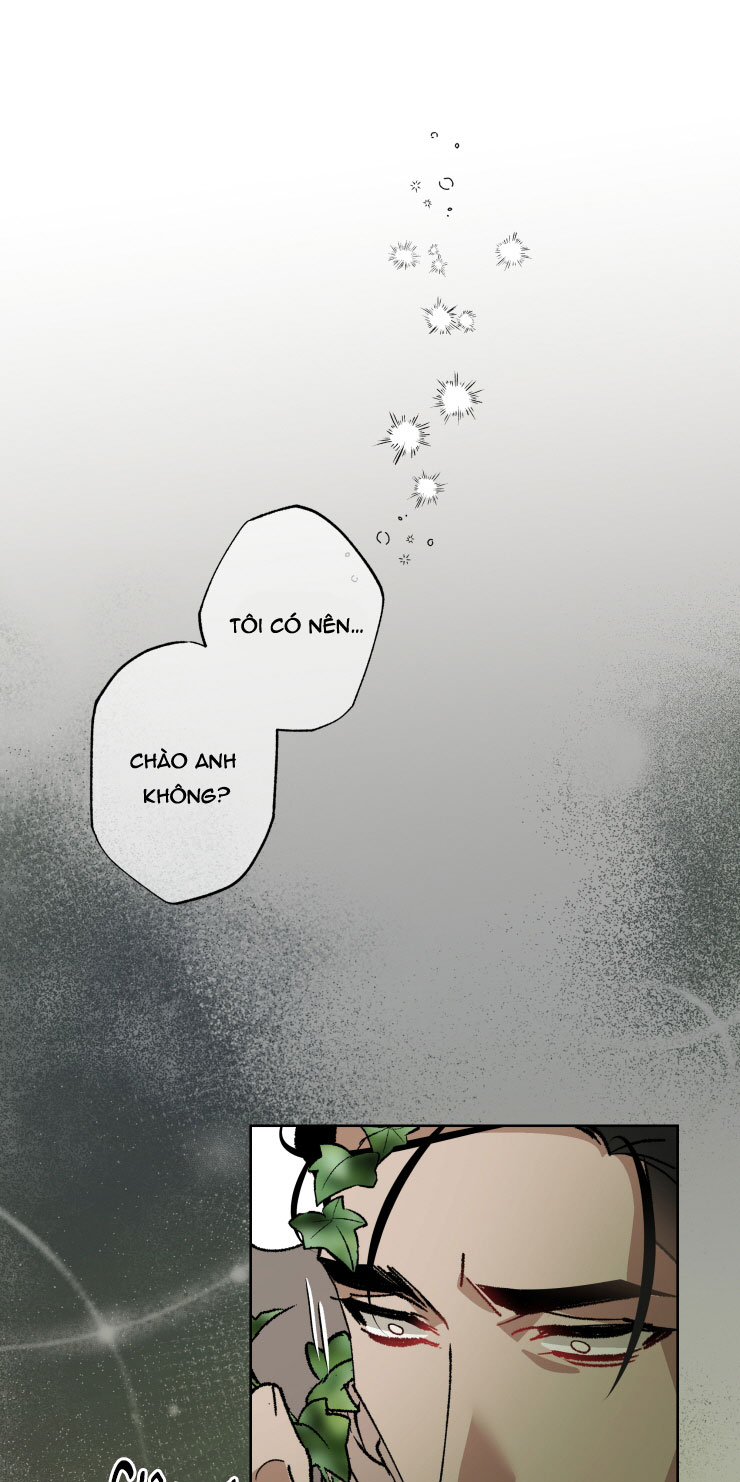 moon quake chapter 30 11