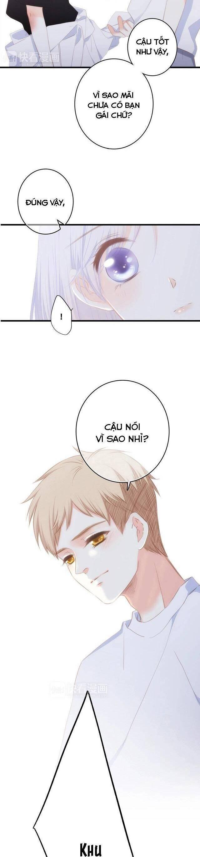 con tim rung động 2 chapter 139.2 2