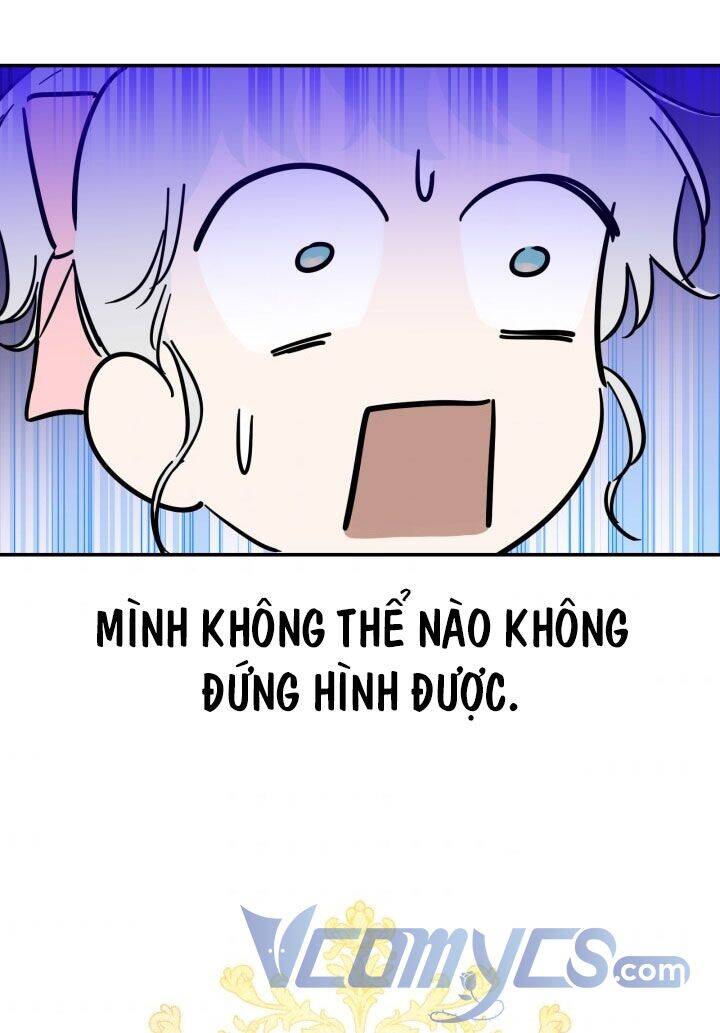 những nhân vật mạnh nhất thế giới ám ảnh tôi chapter 20 41