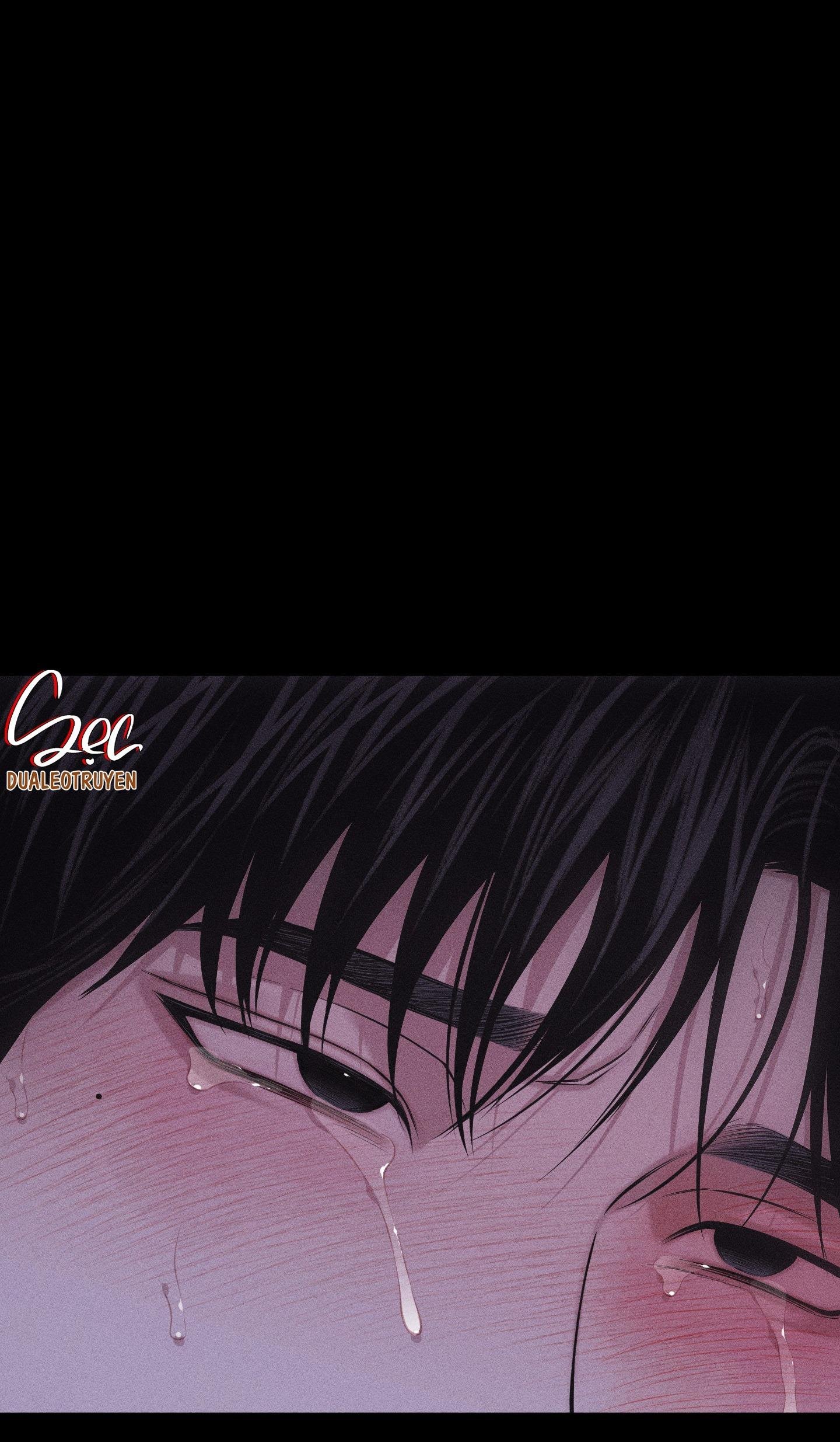 hình thái tình tan chapter 59 67