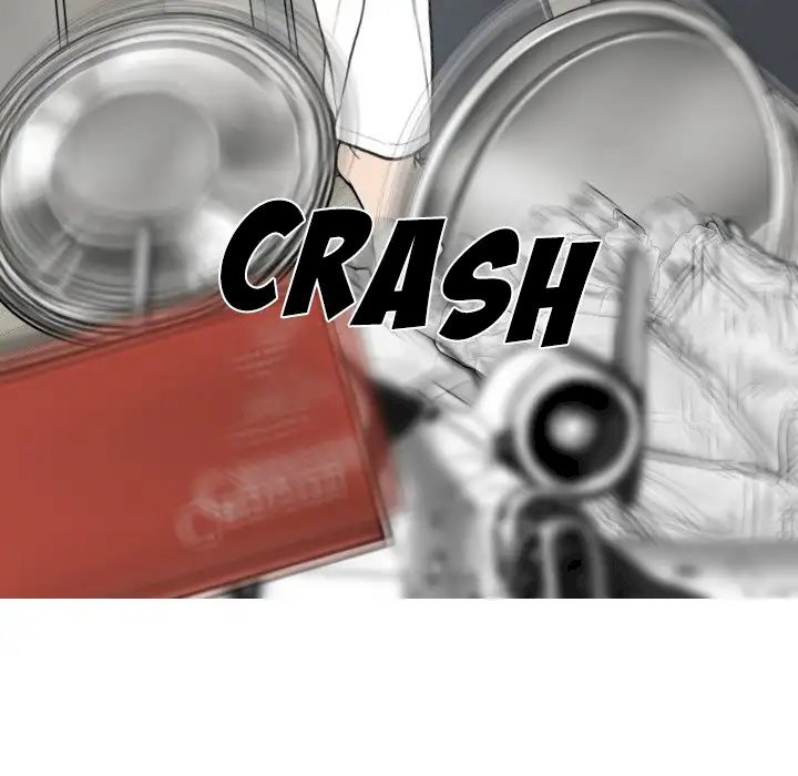 chỉ mình em chapter 3 125