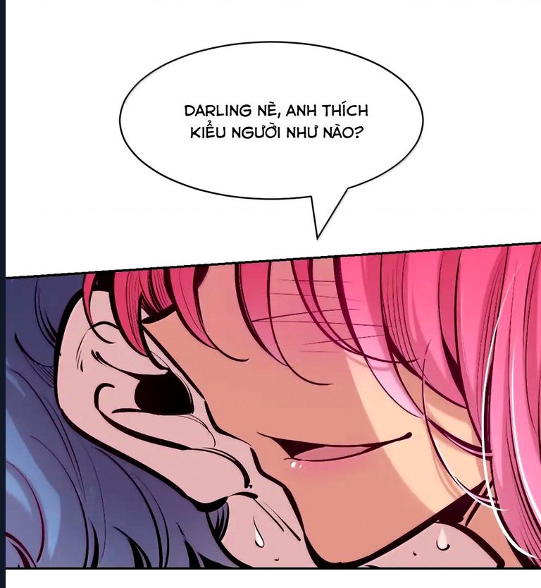 oan gia chung nhà ! chapter 125 83