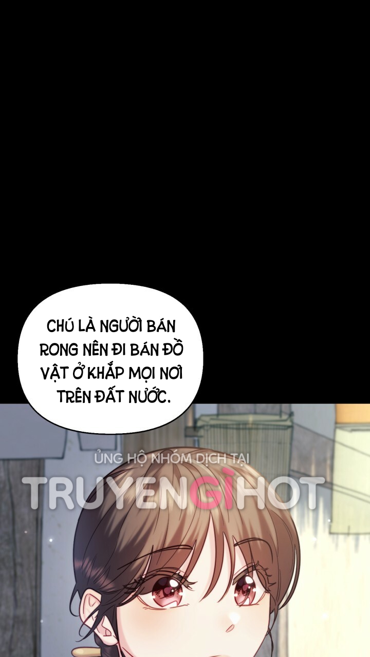 [18+] trăng nơi đỉnh núi chapter 64 47