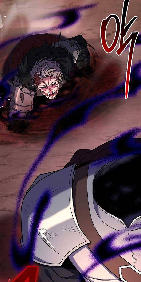 sự trở lại của hiệp sĩ giáo vô song chapter 103 100