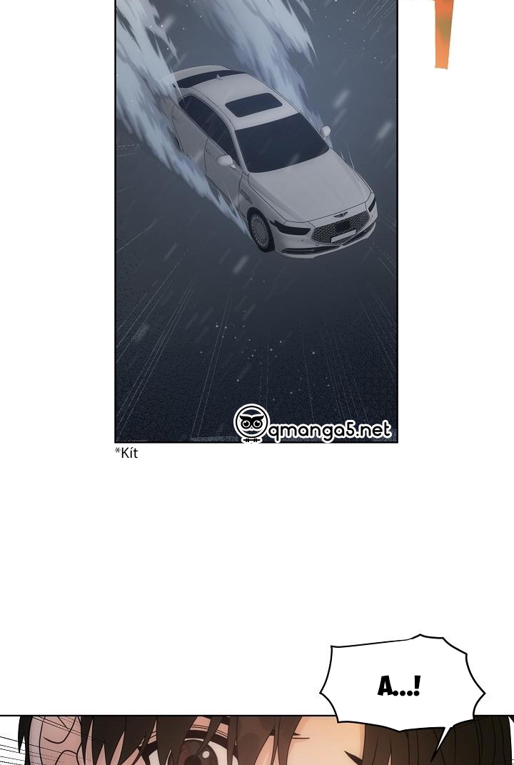 chuyện tình manhattan chapter 38 58