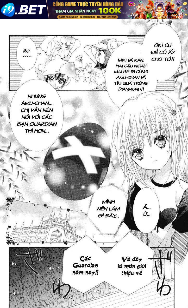 shugo chara chapter 16 10