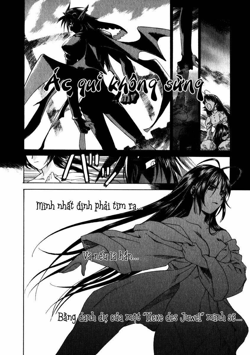 chrono crusade chapter 17 3