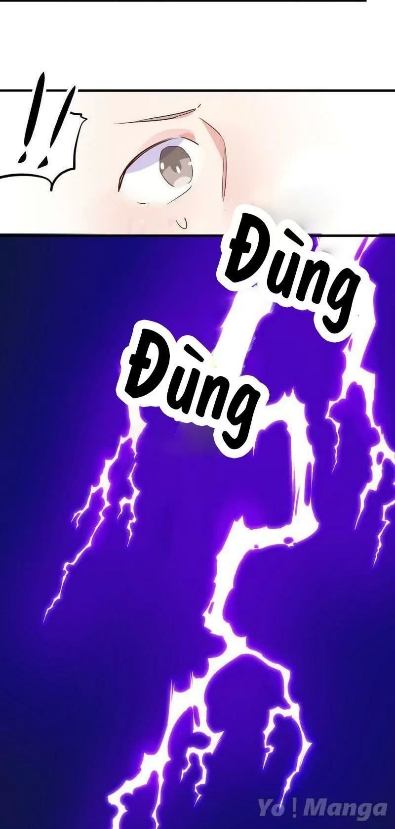 hữu ngôn tại tiên chapter 51 26