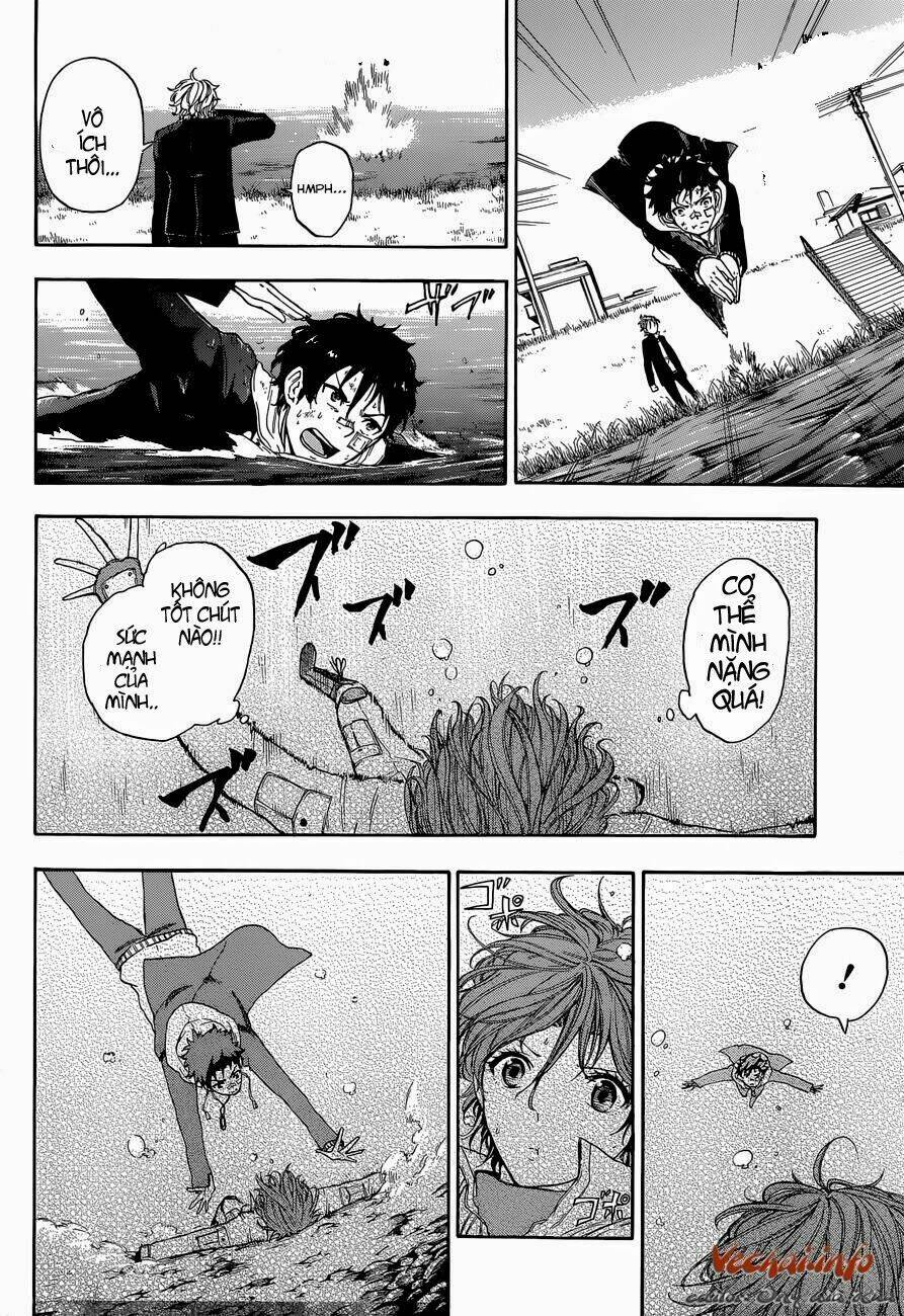 second brain chapter 3 38