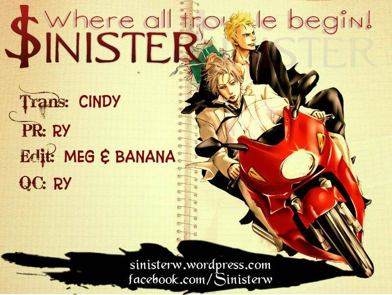 majin tantei nougami neuro chapter 111 1