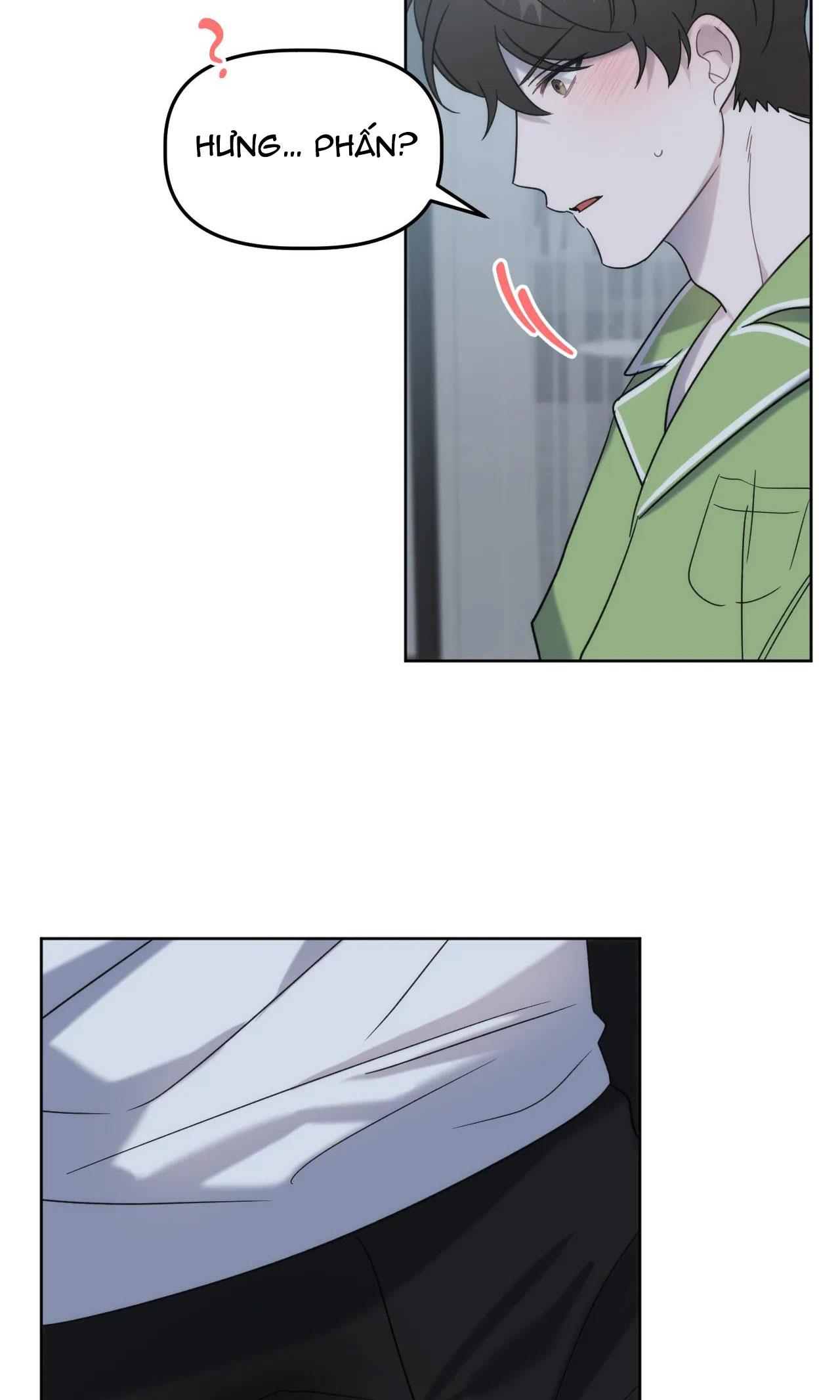 đã hiểu chưa chapter 11 60