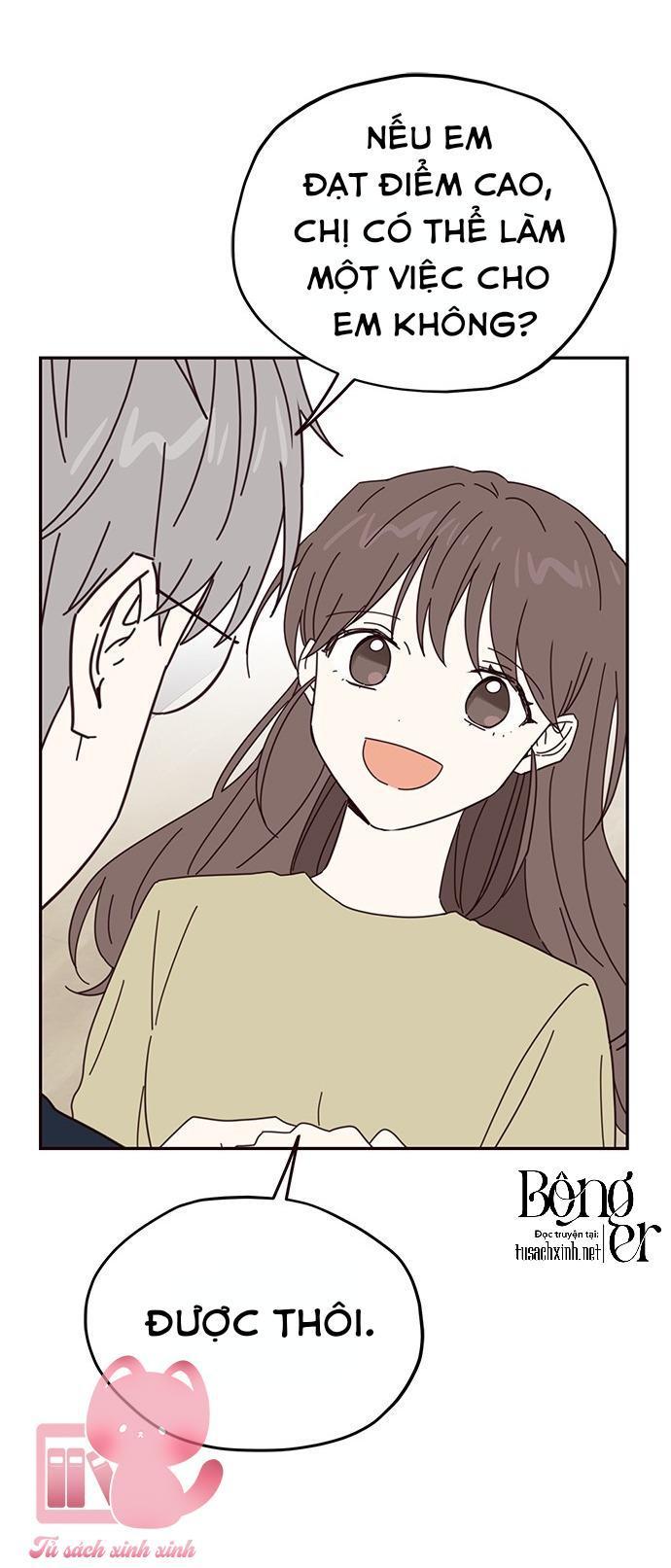 sợi chỉ tình yêu chapter 62 21