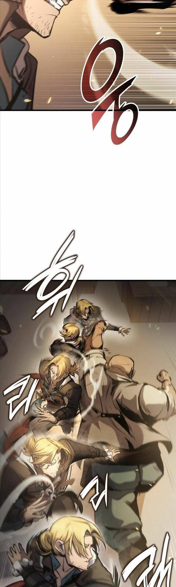 assassins creed - ngôi đền bị lãng quên chapter 2 41