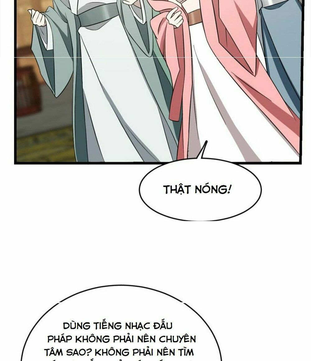 độc bộ thiên hạ: đặc công thần y chapter 78 29