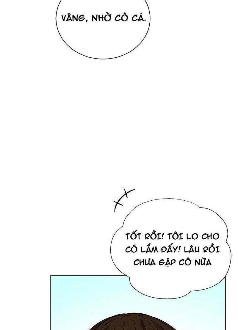 crimson karma chapter 80 72