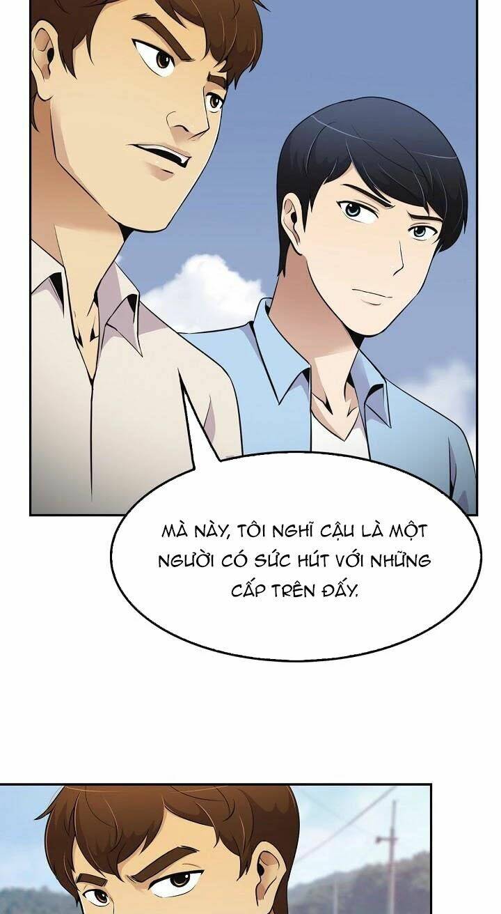 điều tra viên chuyển sinh chapter 48 21