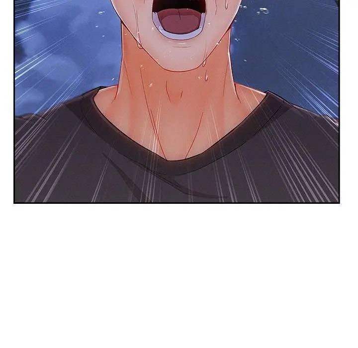 quý cô chân dài chapter 42 44