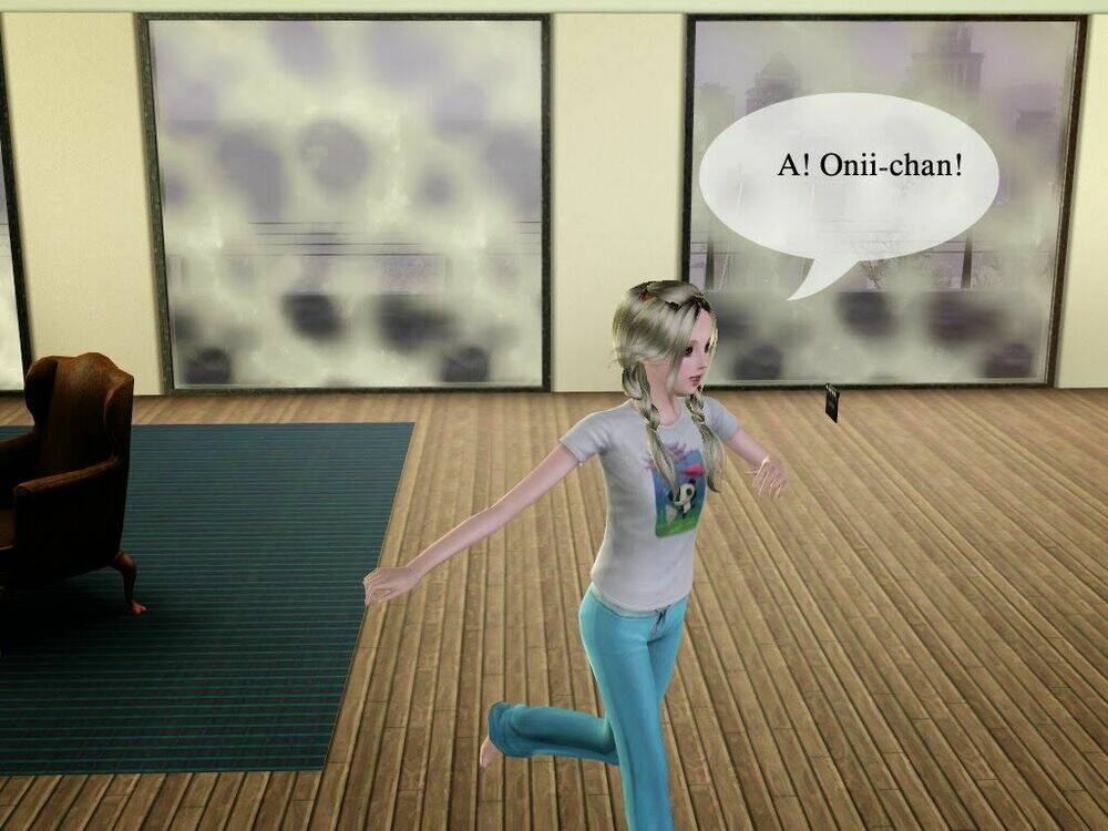 the fate chapter 24 3