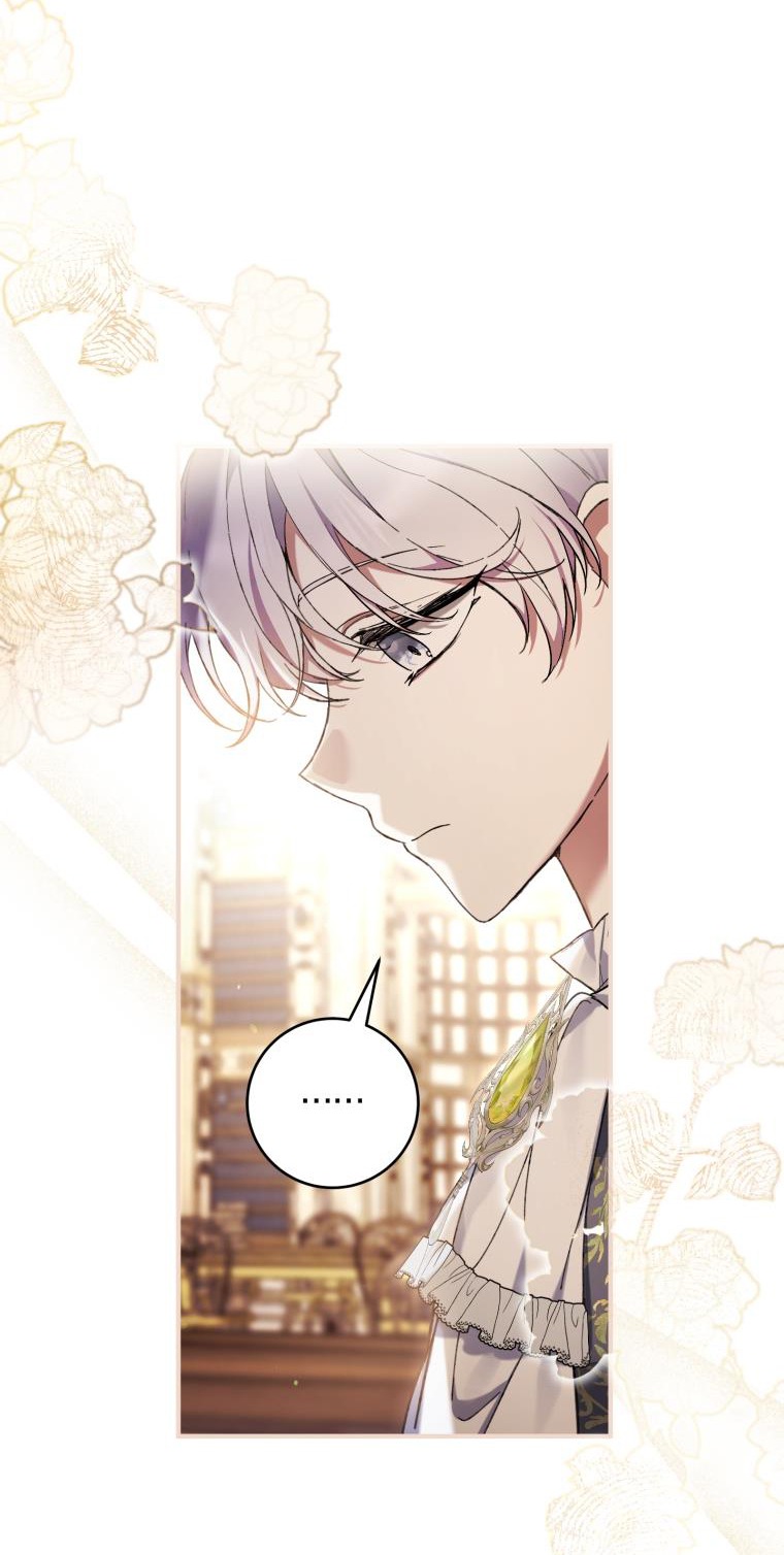 trở thành ác nữ thật thú vị mà ? chapter 47 23