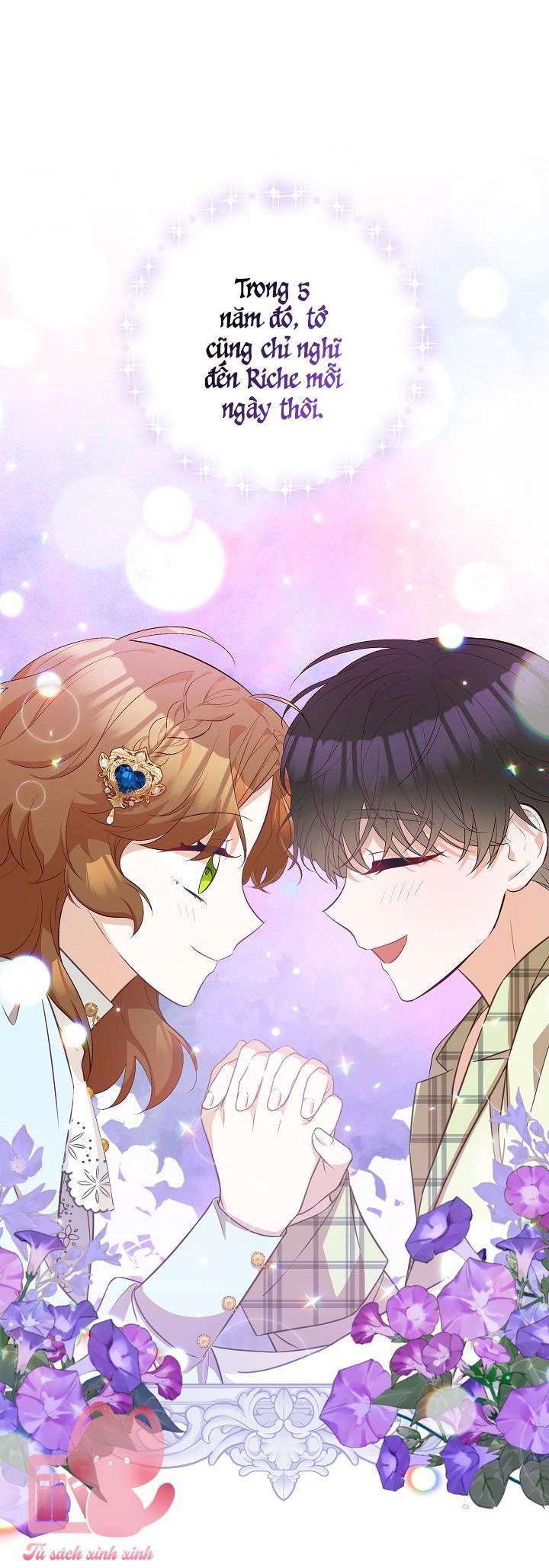 bác sĩ hoàn thành trách nhiệm rồi chapter 23 68