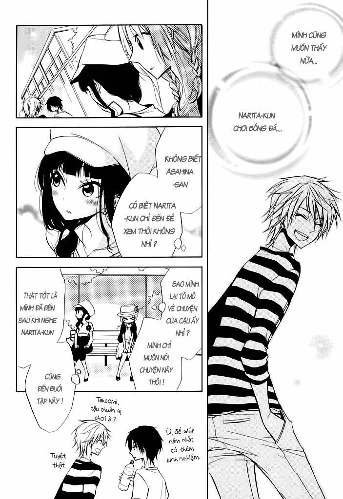 fetish berry chapter 5 29