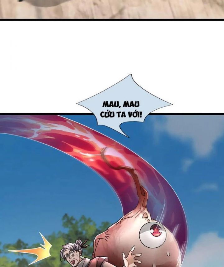 ngủ say vạn cổ: xuất thế đẩy ngang chư thiên chapter 93 99