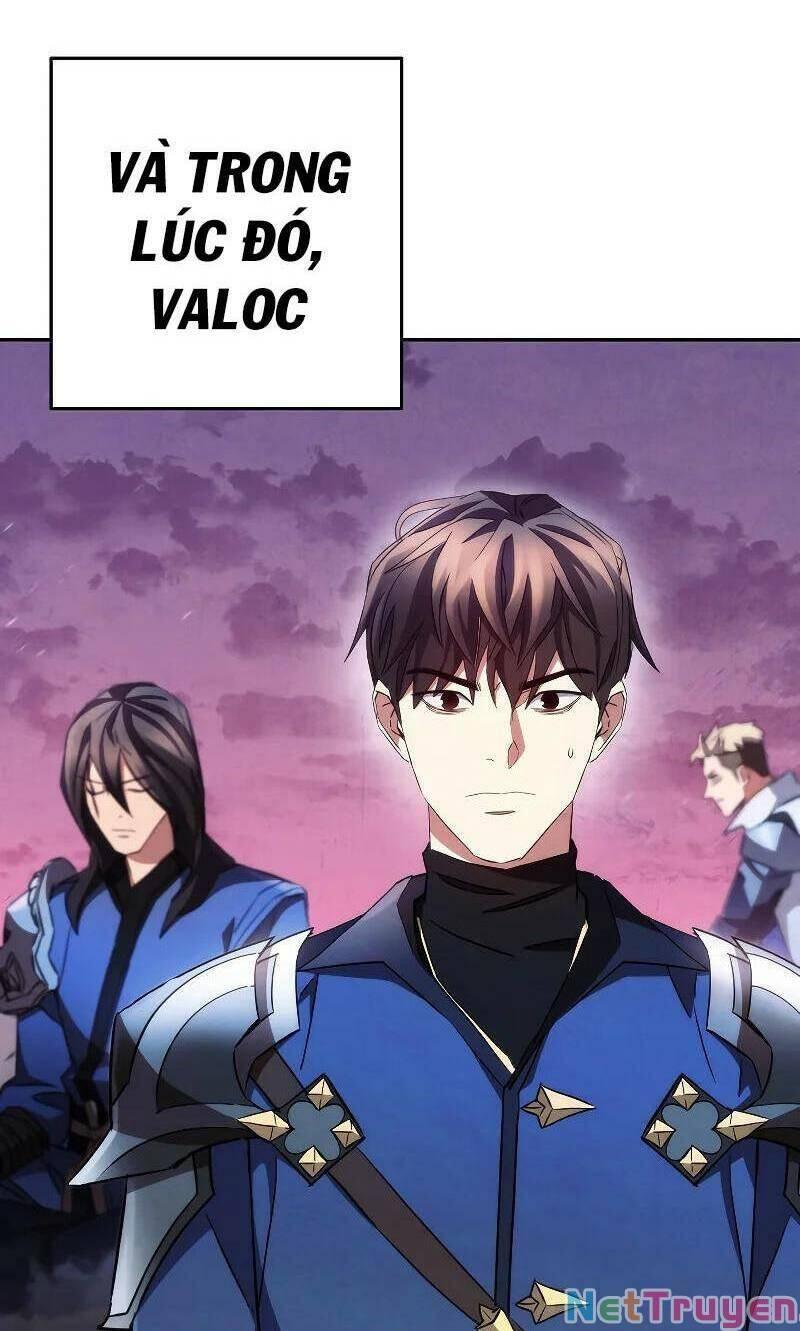 the live chapter 112 6