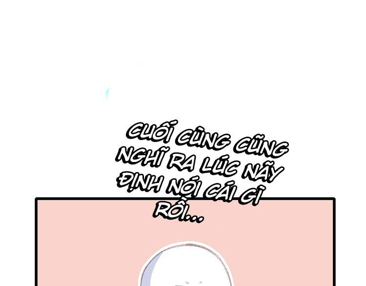 con tim rung động 3 chapter 18 107