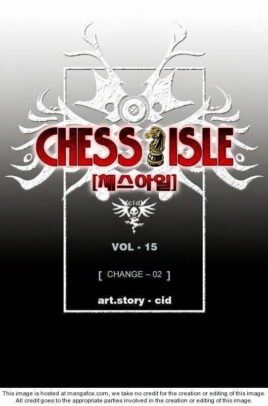 chess isle chapter 15 2