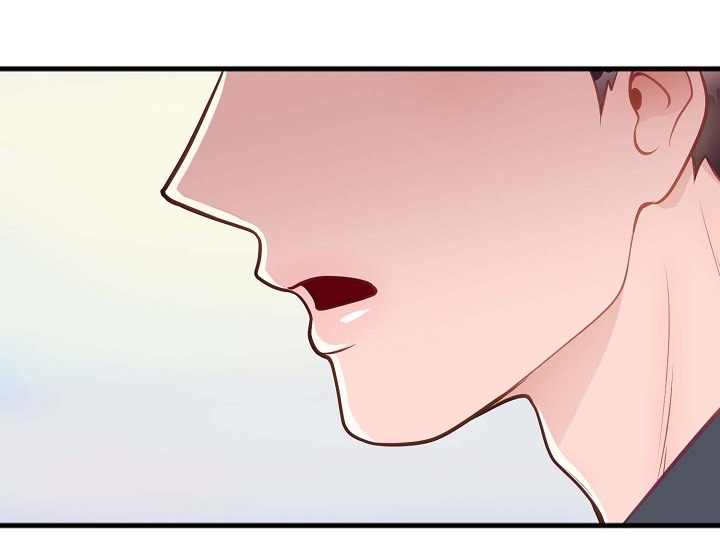 Mối Quan Hệ Không Tốt chapter 11.2 - Trang 48