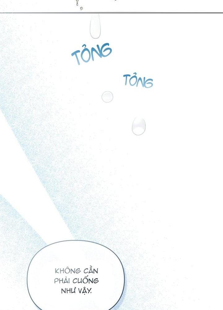 chấp nhận sự chiếm đoạt chapter 35 86