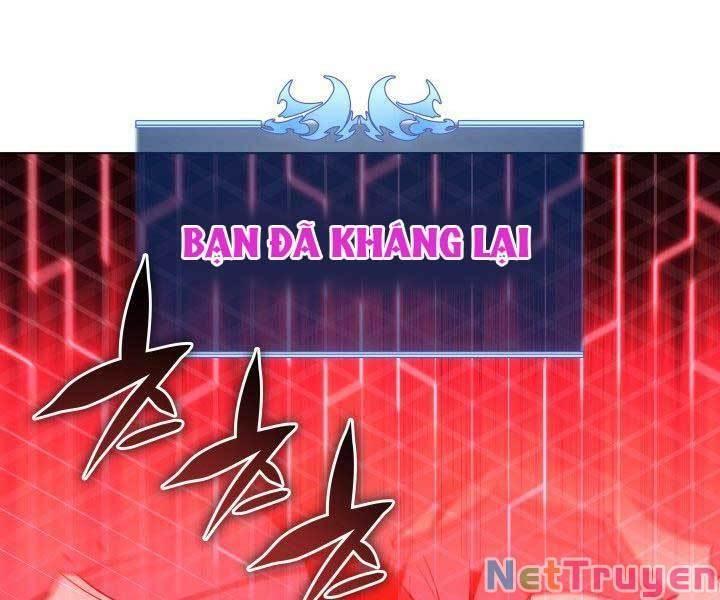 vượt qua giới hạn chapter 130 39