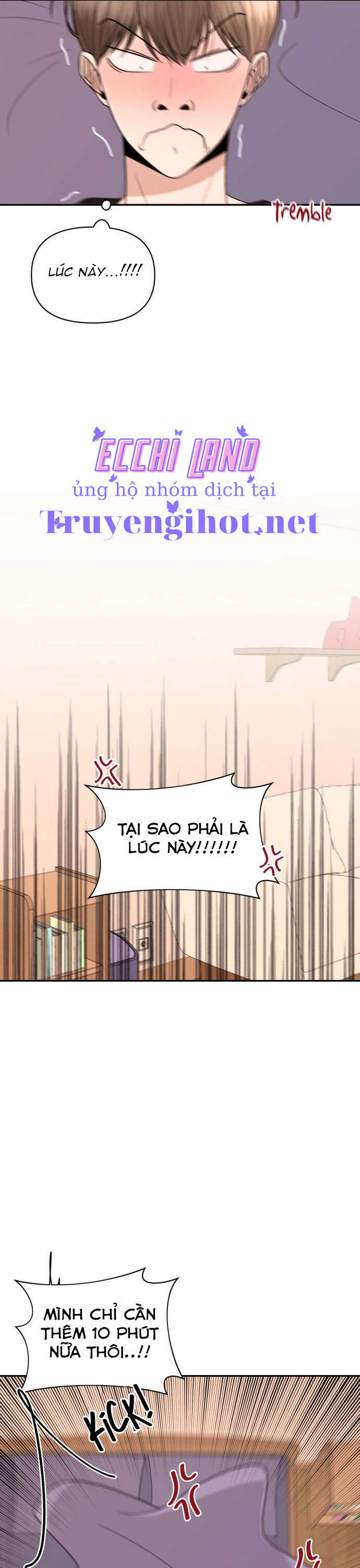 xin hãy xuất hiện chapter 20.1 8