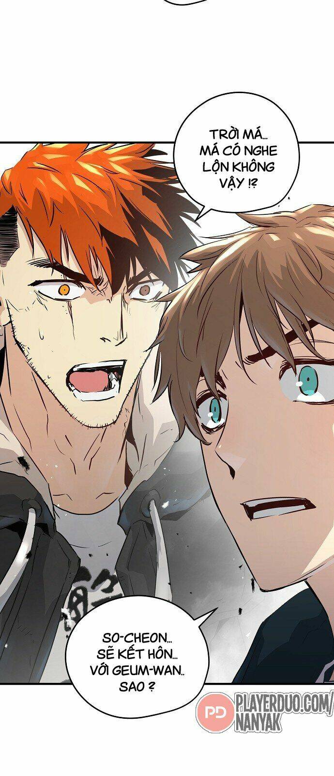 hứa lan chapter 56 42