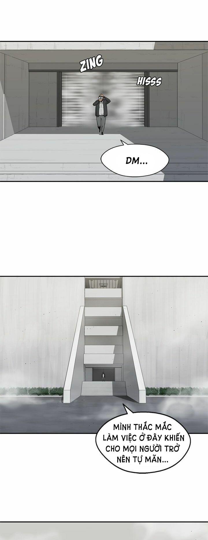 anh shipper may mắn chapter 49 46