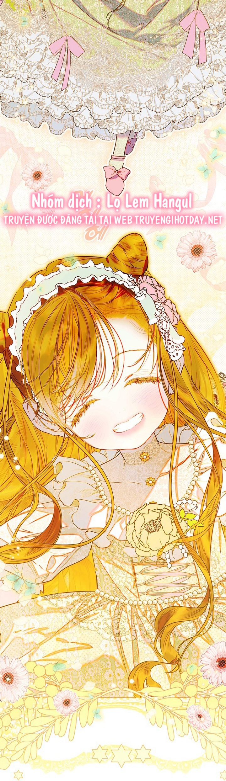 mẹ tôi kết hôn một lần nữa chapter 64 7