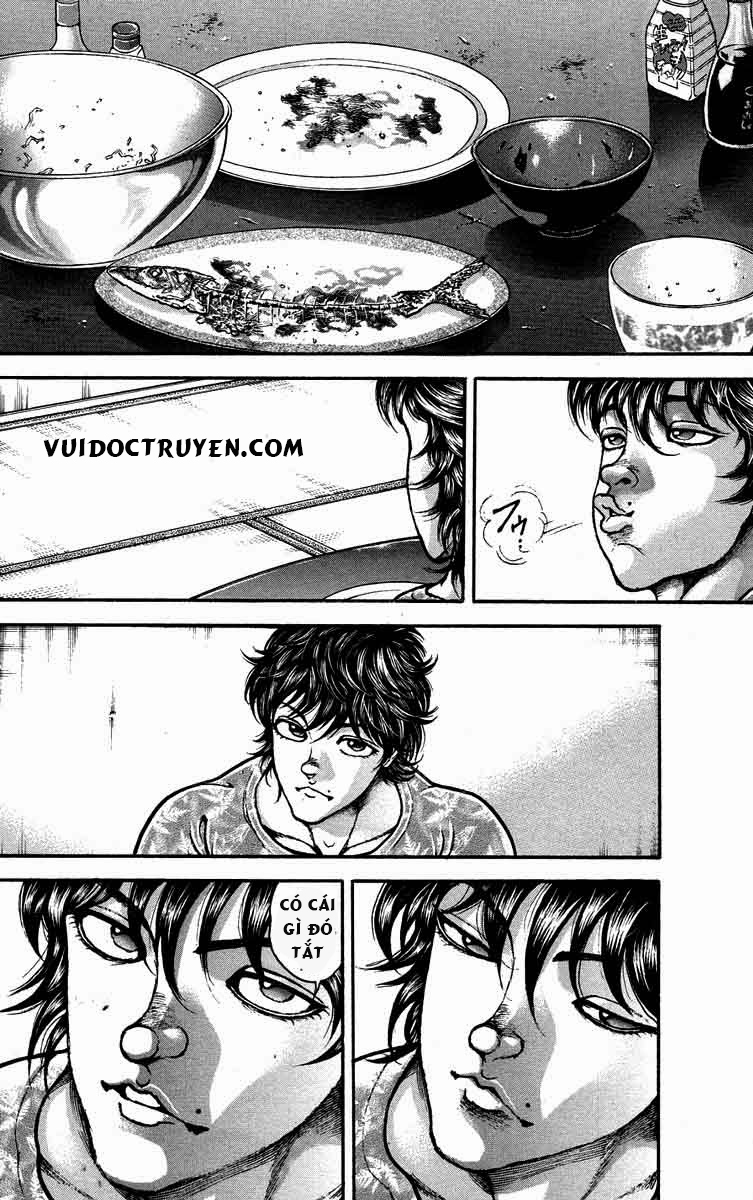 baki – son of ogre chapter 207 6