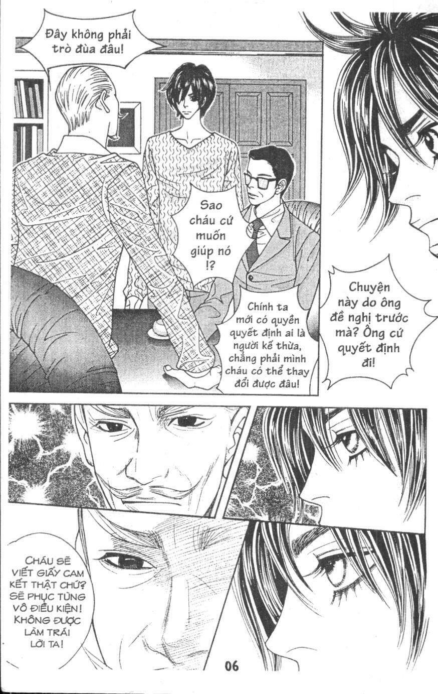 ruby doll chapter 4 5