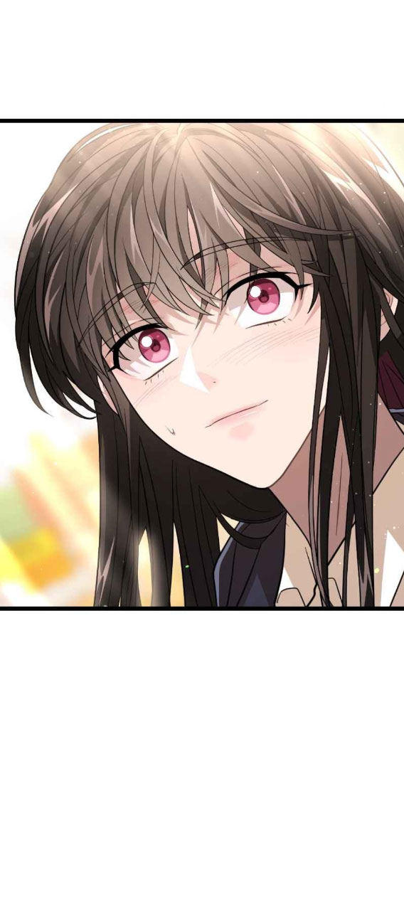 dark moon - tế đàn ánh trăng chapter 70.2 40