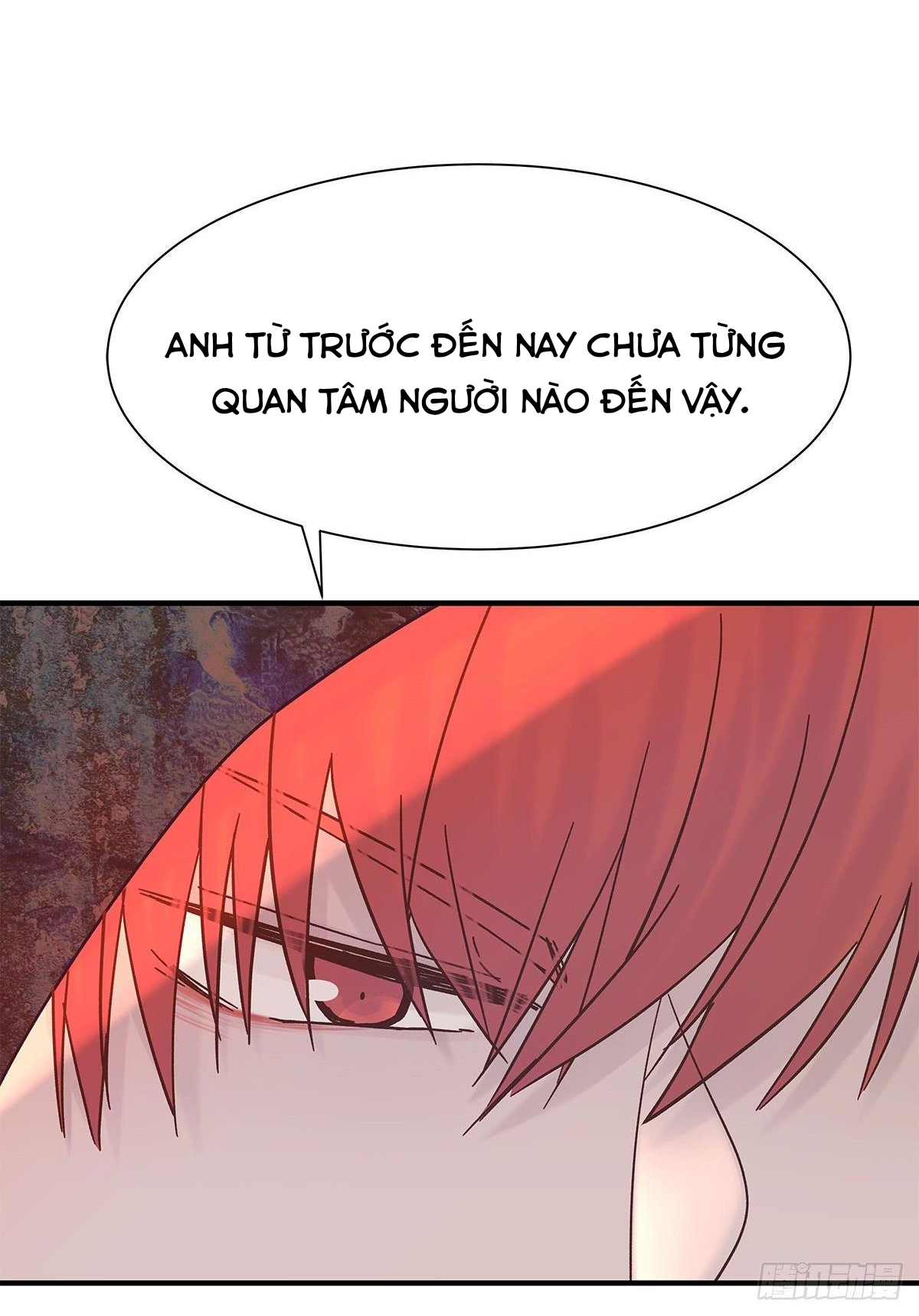 mối tình đầu gian nan của chu thành nhất chapter 47 42