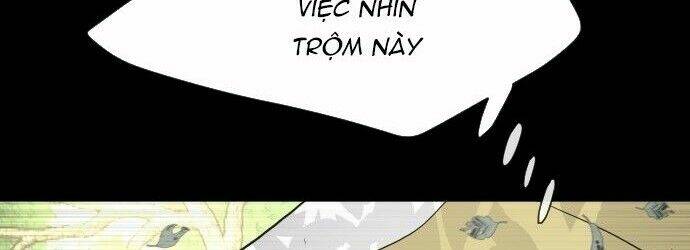 kĩ nguyên của anh hùng chapter 70.5 147