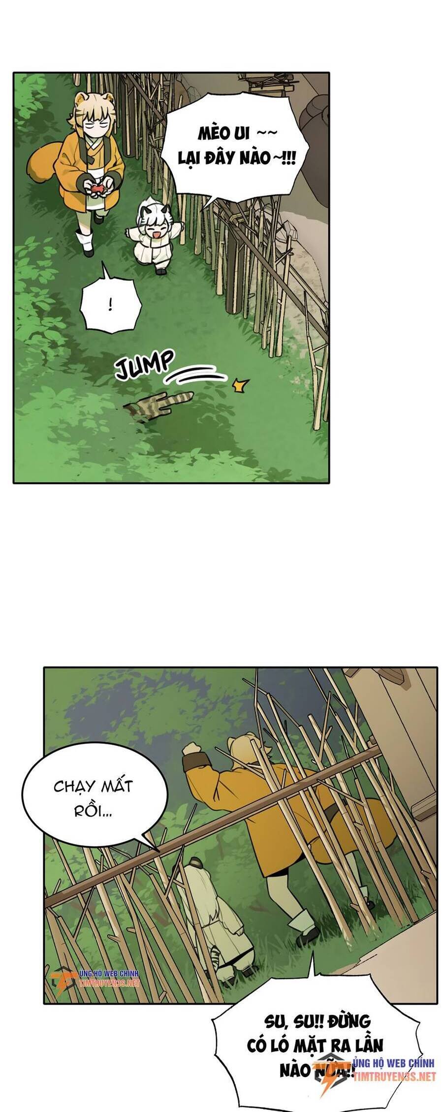 sự lụi tàn của usuzumi chapter 69 13