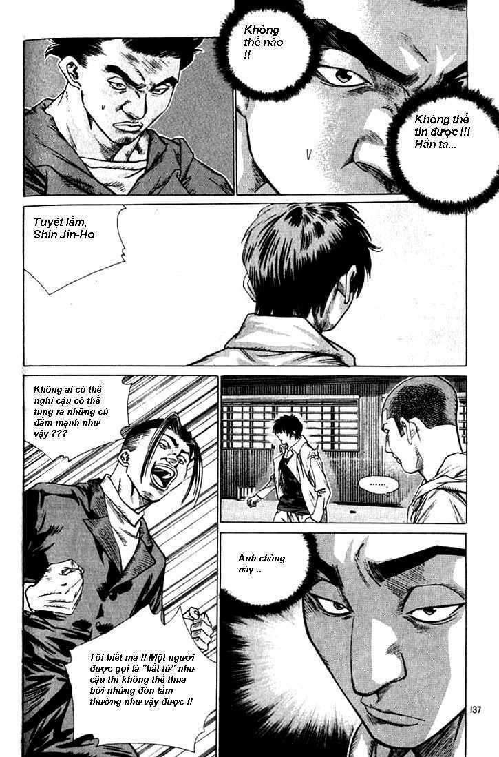 change guy chapter 239 4