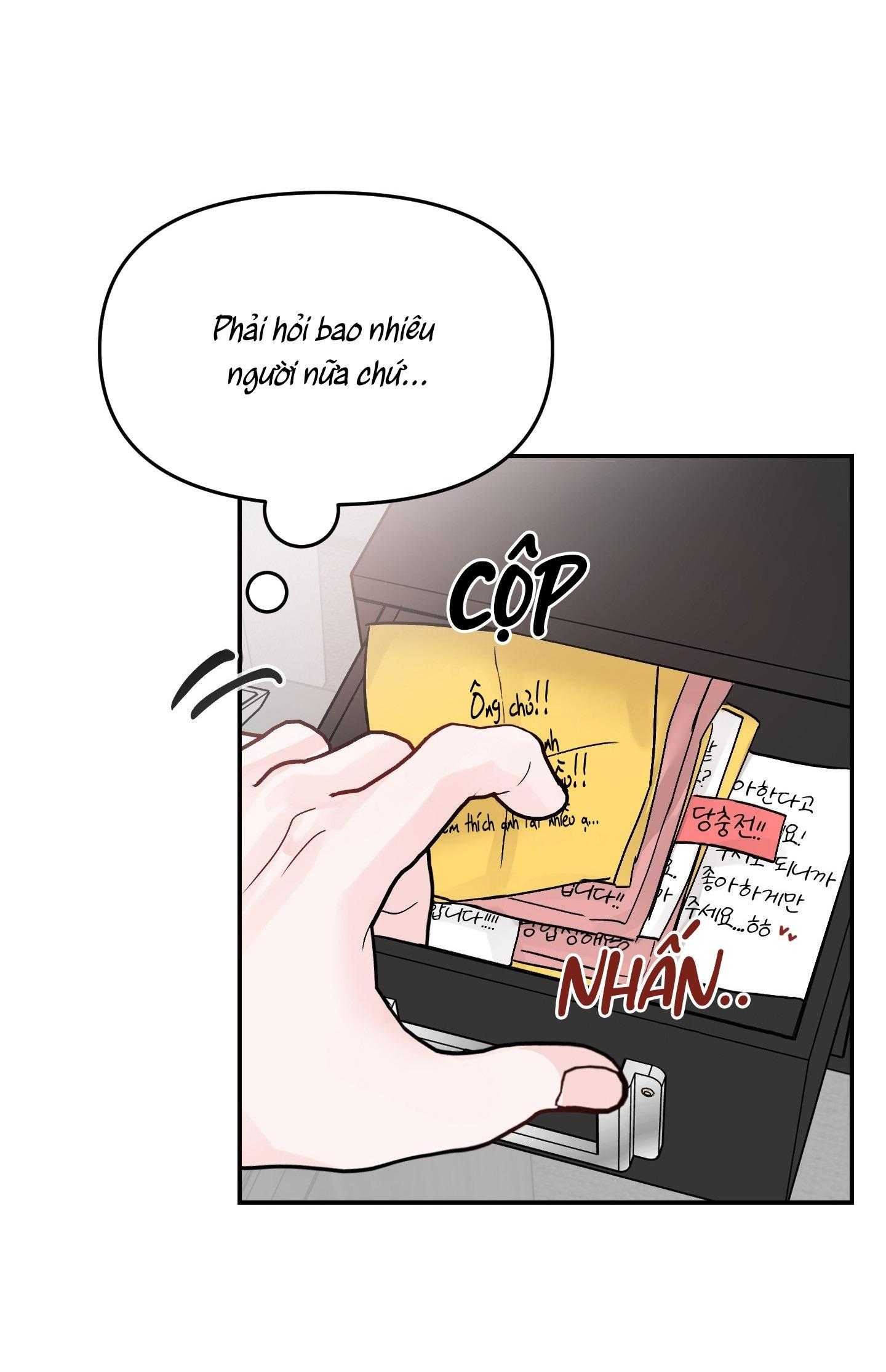 list truyện ngắn chịt chịt chapter 76 32