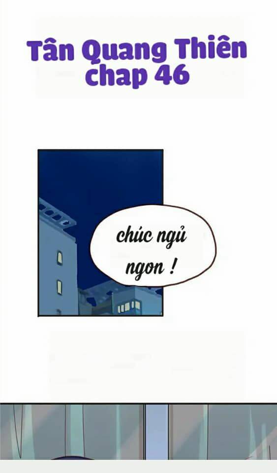 tân quang thiên chapter 46 1