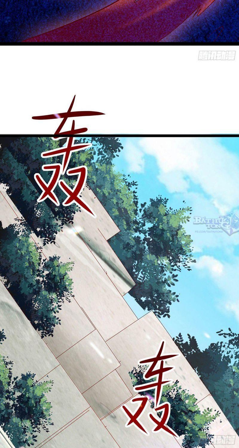 đồ đệ ta toàn là nữ ma đầu chapter 26 29