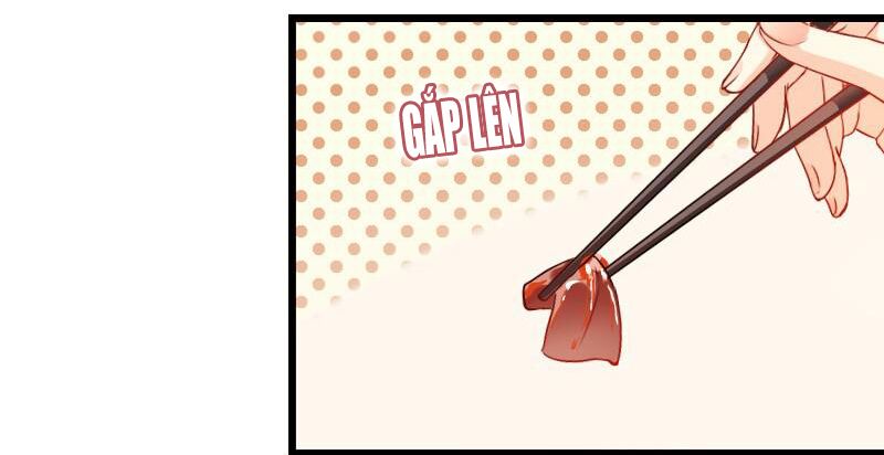 bay qua thiên sơn đến yêu anh chapter 6 23